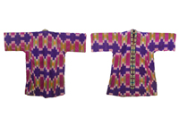 Product Photo: 0578 kurta adras (woman